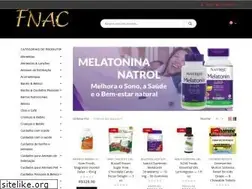 Sites similar to fnac.com.br