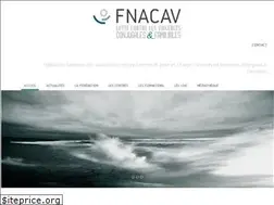 Sites similar to fnacav.fr