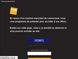 Sites similar to fnaclive.fr