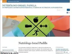 Sites similar to fnacontacto.wordpress.com