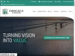 Sites similar to fnacpa.com