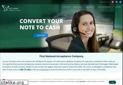 Sites similar to fnacusa.com