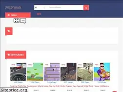 Sites similar to fnafworld.co
