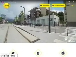 Sites similar to fnaim06.fr