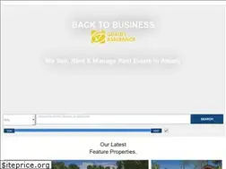 Sites similar to fnalbany.com.au
