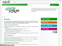 Sites similar to fnaqpa.fr