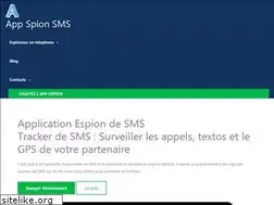 Sites similar to fnaren.com