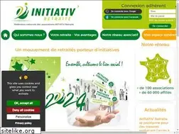 Sites similar to fnaropa.fr