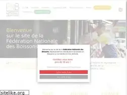 Sites similar to fnb-info.fr