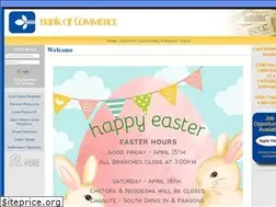Sites similar to fnb-ks.com