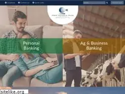Sites similar to fnb-windmill.com