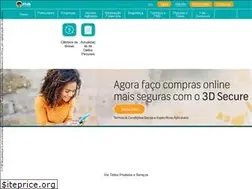 Sites similar to fnb.co.mz