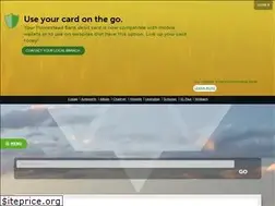 Sites similar to fnb4me.bank