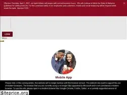 Sites similar to fnbandt.com