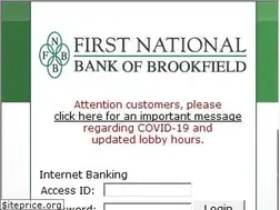 Sites similar to fnbb.com