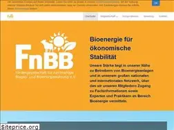 Sites similar to fnbb.eu