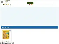 Sites similar to fnbbasket.com