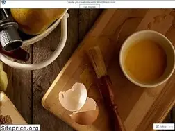 Sites similar to fnbbasket.wordpress.com