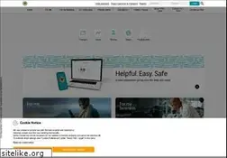 Sites similar to fnbbotswana.co.bw