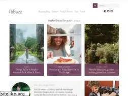 Sites similar to fnbbuzz.com
