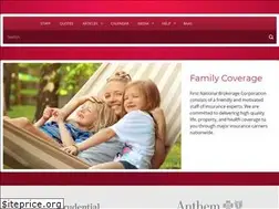 Sites similar to fnbc.cc