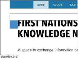 Sites similar to fnbc.info