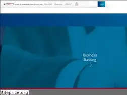 Sites similar to fnbcapital.com
