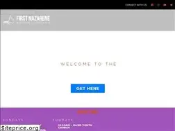 Sites similar to fnbcc.org