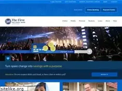 Sites similar to fnbct.com