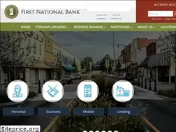 Sites similar to fnbdc.com