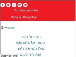 Sites similar to fnbdirector.com