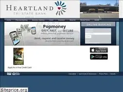 Sites similar to fnbelkhart.com