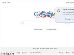 Sites similar to fnbf.ru