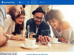 Sites similar to fnbfairbury.com