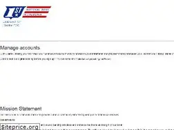 Sites similar to fnbfredonia.com