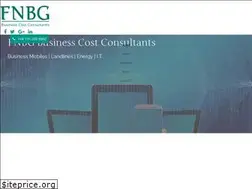 Sites similar to fnbg.co.uk