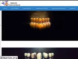Sites similar to fnbguate.com