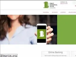 Sites similar to fnbhamilton.com