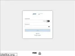 Sites similar to fnbhugo-online.com
