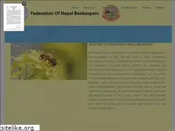 Sites similar to fnbk.org.np