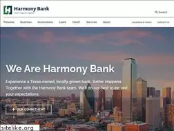 Sites similar to fnbkemp.com