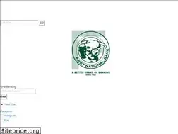 Sites similar to fnblasanimas.com