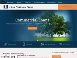 Sites similar to fnblifetime.com