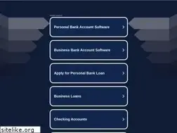 Sites similar to fnblondonky.com