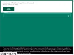 Sites similar to fnbmilaca.com