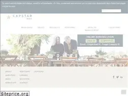 Sites similar to fnbmurfreesboro.com