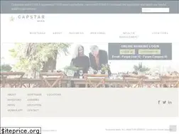 Sites similar to fnbmwm.com