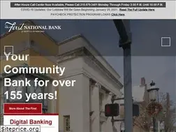 Sites similar to fnbn.com