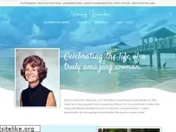 Sites similar to fnbnancybanks.com
