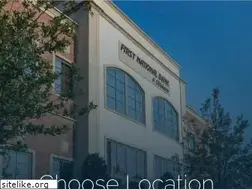 Sites similar to fnbok.com